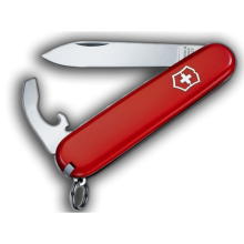 ΣΟΥΓΙΑΣ ΕΛΒΕΤΙΚΟΣ VICTORINOX BANTAM 0.2303