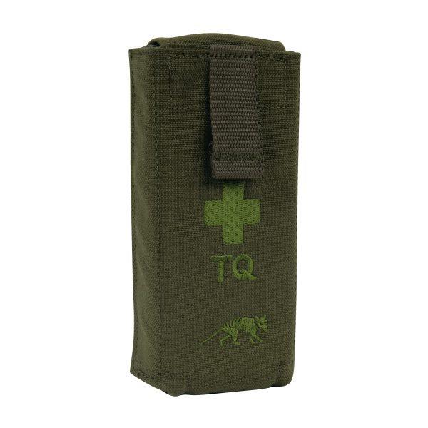 ΘΗΚΗ TOURNIQUET POUCH II TT 7565 Tasmanian Tiger