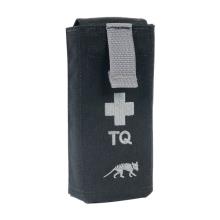 ΘΗΚΗ TOURNIQUET POUCH II TT 7565 Tasmanian Tiger