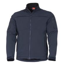 ΜΠΟΥΦΑΝ KRYVO SOFT-SHELL JACKET PENTAGON