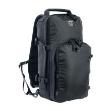 ΣΑΚΙΔΙΟ Tac Sling Pack 12 ΤΤ 7961 Tasmanian Tiger