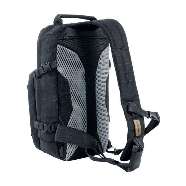 ΣΑΚΙΔΙΟ Tac Sling Pack 12 ΤΤ 7961 Tasmanian Tiger