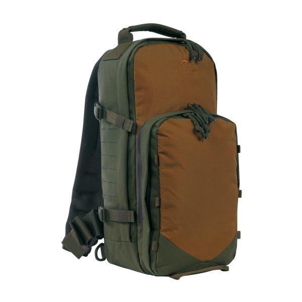 ΣΑΚΙΔΙΟ Tac Sling Pack 12 ΤΤ 7961 Tasmanian Tiger