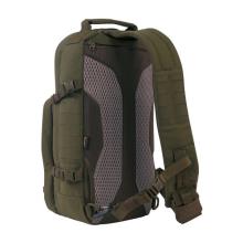 ΣΑΚΙΔΙΟ Tac Sling Pack 12 ΤΤ 7961 Tasmanian Tiger