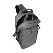 ΣΑΚΙΔΙΟ Tac Sling Pack 12 ΤΤ 7961 Tasmanian Tiger