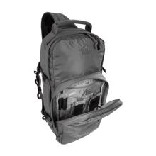 ΣΑΚΙΔΙΟ Tac Sling Pack 12 ΤΤ 7961 Tasmanian Tiger