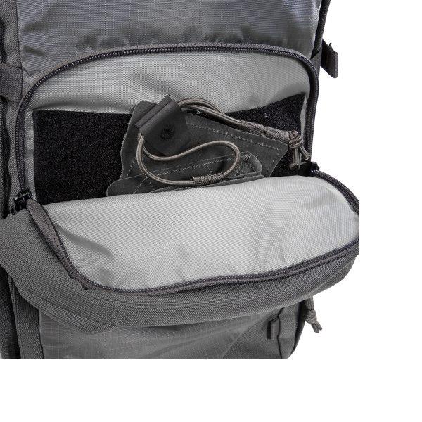 ΣΑΚΙΔΙΟ Tac Sling Pack 12 ΤΤ 7961 Tasmanian Tiger