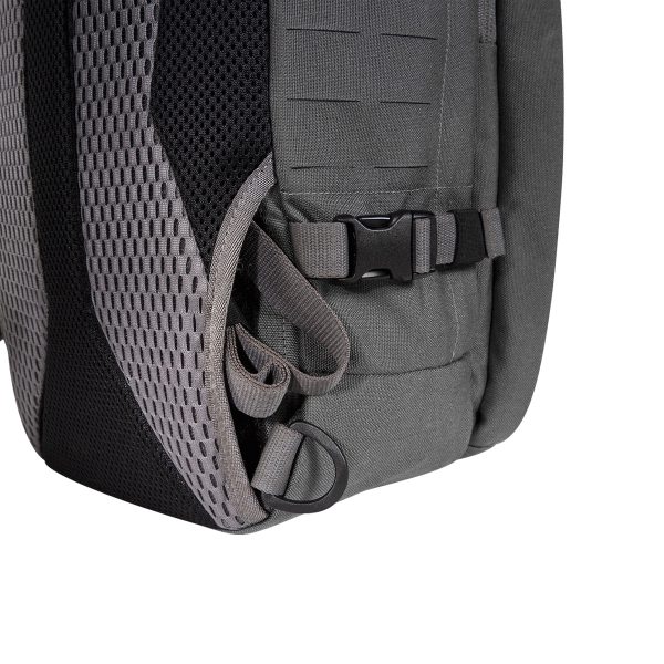 Tac Sling Pack 12 7961 Tasmanian Tiger Armyland