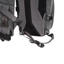 ΣΑΚΙΔΙΟ Tac Sling Pack 12 ΤΤ 7961 Tasmanian Tiger