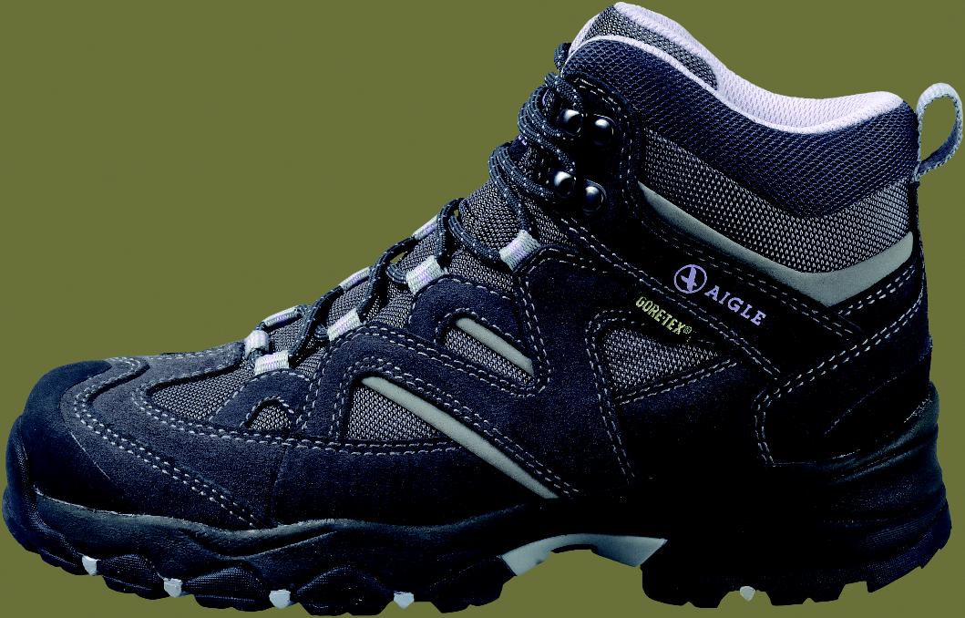 ΑΡΒΥΛΟ ΓΥΝΑΙΚΕΙΟ BELLEGRAVE HIGH GTX LADY AIGLE