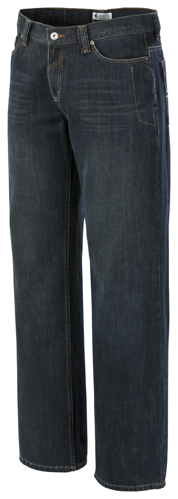 ΠΑΝΤΕΛΟΝΙ COLUMBIA Nailix™ Denim Pant