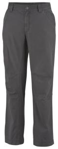 ΠΑΝΤΕΛΟΝΙ COLUMBIA Invercauld™ Pant