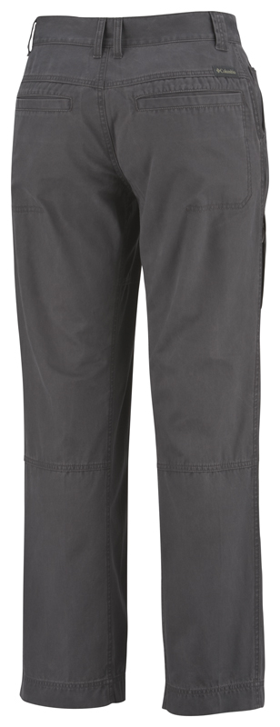 ΠΑΝΤΕΛΟΝΙ COLUMBIA Invercauld™ Pant