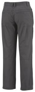 ΠΑΝΤΕΛΟΝΙ COLUMBIA Invercauld™ Pant