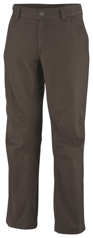 ΠΑΝΤΕΛΟΝΙ COLUMBIA Invercauld™ Pant