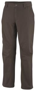 ΠΑΝΤΕΛΟΝΙ COLUMBIA Invercauld™ Pant