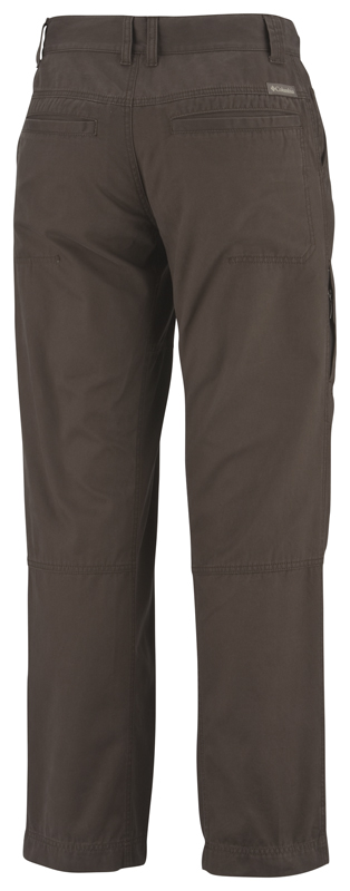 ΠΑΝΤΕΛΟΝΙ COLUMBIA Invercauld™ Pant