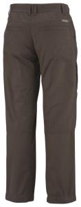 ΠΑΝΤΕΛΟΝΙ COLUMBIA Invercauld™ Pant