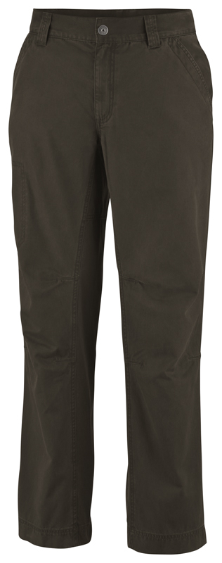 ΠΑΝΤΕΛΟΝΙ COLUMBIA Invercauld™ Pant