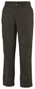 ΠΑΝΤΕΛΟΝΙ COLUMBIA Invercauld™ Pant