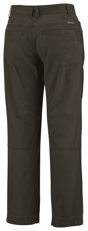 ΠΑΝΤΕΛΟΝΙ COLUMBIA Invercauld™ Pant