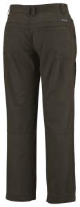 ΠΑΝΤΕΛΟΝΙ COLUMBIA Invercauld™ Pant