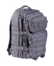 ΣΑΚΙΔΙΟ US ASSAULT PACK LG