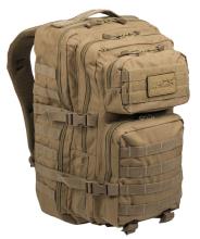 ΣΑΚΙΔΙΟ US ASSAULT PACK LG