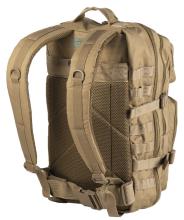 ΣΑΚΙΔΙΟ US ASSAULT PACK LG