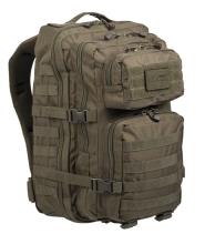 ΣΑΚΙΔΙΟ US ASSAULT PACK LG