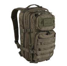 ΣΑΚΙΔΙΟ US ASSAULT PACK SM