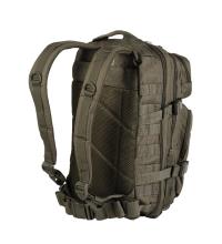 ΣΑΚΙΔΙΟ US ASSAULT PACK SM