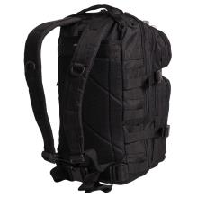 ΣΑΚΙΔΙΟ US ASSAULT PACK SM