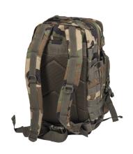 ΣΑΚΙΔΙΟ US ASSAULT PACK SM