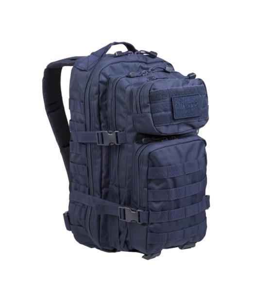 ΣΑΚΙΔΙΟ US ASSAULT PACK SM