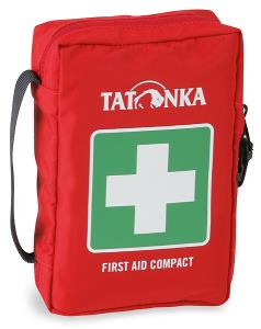 ΦΑΡΜΑΚΕΙΟ FIRST AID COMPACT TATONKA