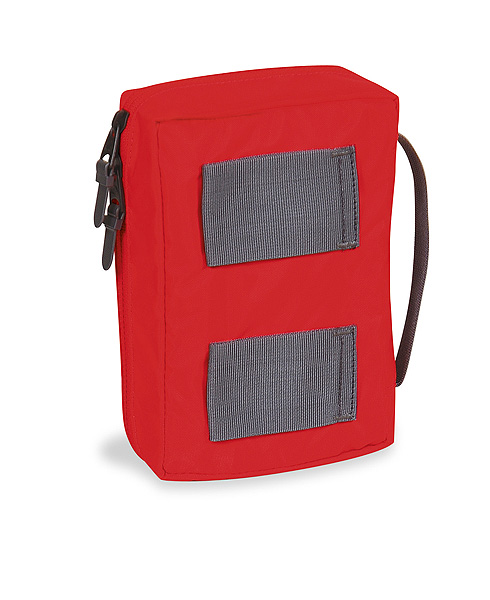 ΦΑΡΜΑΚΕΙΟ FIRST AID COMPACT TATONKA