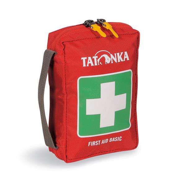 ΦΑΡΜΑΚΕΙΟ FIRST AID BASIC TATONKA