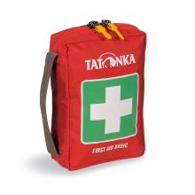 ΦΑΡΜΑΚΕΙΟ FIRST AID BASIC TATONKA