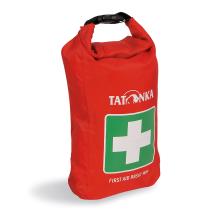 ΦΑΡΜΑΚΕΙΟ FIRST AID BASIC WATERPROOF TATONKA