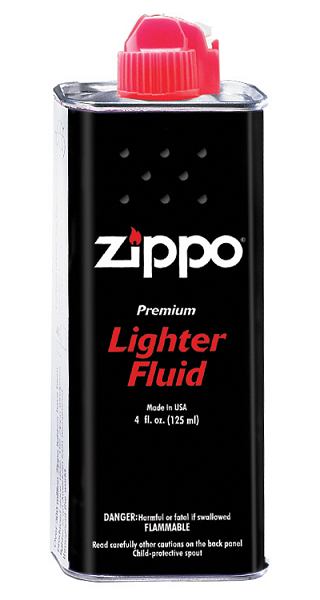 ΥΓΡΟ ΑΝΤΑΛΑΚΤΙΚΟ ΓΙΑ ZIPPO (ΖΙΠΕΛΑΙΟ)
