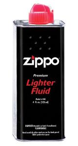 ΥΓΡΟ ΑΝΤΑΛΑΚΤΙΚΟ ΓΙΑ ZIPPO (ΖΙΠΕΛΑΙΟ)