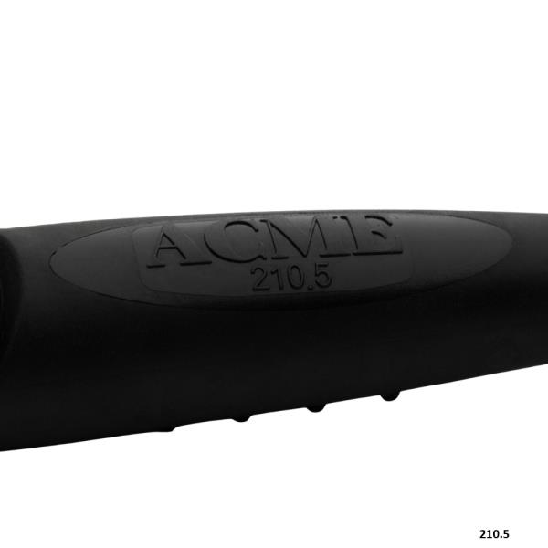 ΣΦΥΡΙΧΤΡΑ ΣΥΝΕΧΟΥΣ ΗΧΟΥ ACME