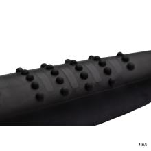 ΣΦΥΡΙΧΤΡΑ ΣΥΝΕΧΟΥΣ ΗΧΟΥ ACME