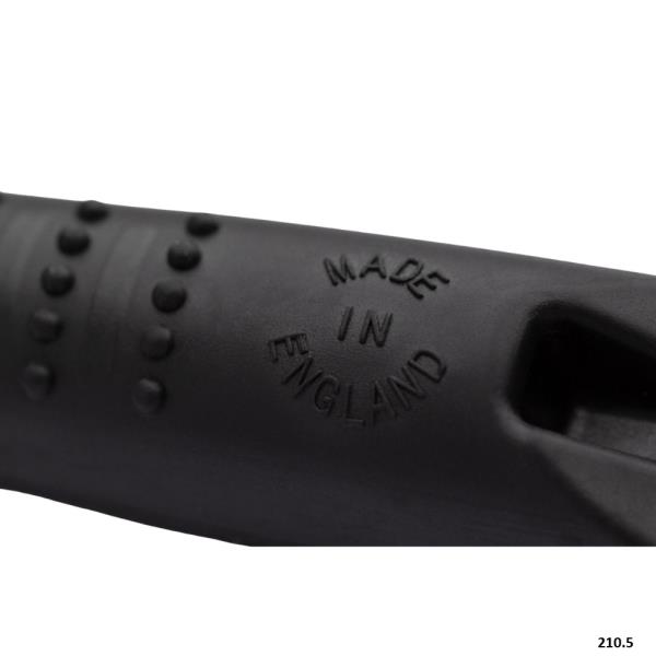 ΣΦΥΡΙΧΤΡΑ ΣΥΝΕΧΟΥΣ ΗΧΟΥ ACME