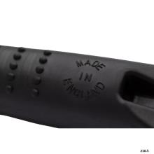 ΣΦΥΡΙΧΤΡΑ ΣΥΝΕΧΟΥΣ ΗΧΟΥ ACME