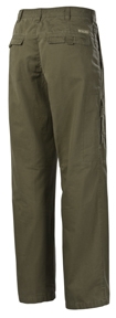 ΠΑΝΤΕΛΟΝΙ COLUMBIA Fort Rock™ Pant