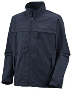 ΕΛΑΦΡΥ ΜΠΟΥΦΑΝ Columbia Venture Creek™ Jacket