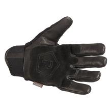 ΓΑΝΤΙΑ SPECIAL OPS ANTI-CUT PENTAGON