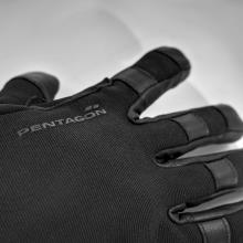 ΓΑΝΤΙΑ SPECIAL OPS ANTI-CUT PENTAGON